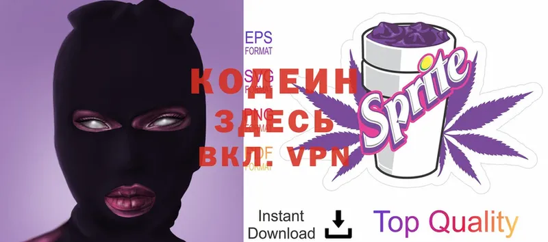 где купить   Жуков  Кодеин Purple Drank 